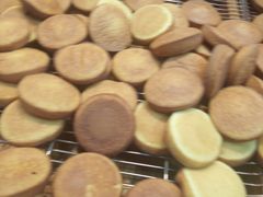 -朱記糯米蛋糕(千川百货店)