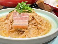 -三品香·江浙菜(松江九谊店)