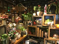-胡桃里音乐酒馆(星湖北一里店)