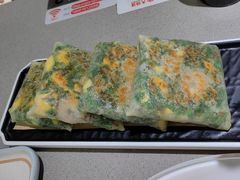 -大锅强·蒸海鲜青岛菜(吾悦广场店)