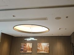 -忆家一宴(大木桥路旗舰店)