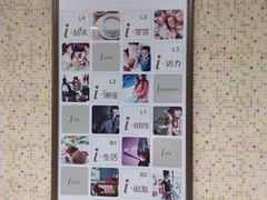 -光启城时尚购物中心