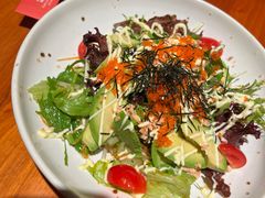 -北村家日本料理(西大望路店)