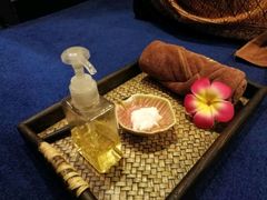 -魔指印象(西藏旗舰店)