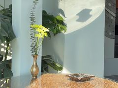 -漪龙台·B26 Rooftop Lounge