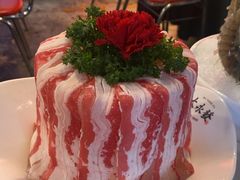 -大永發老火浓汤·经典粤菜(北滨路店)