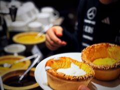 -北京朝阳悠唐皇冠假日酒店