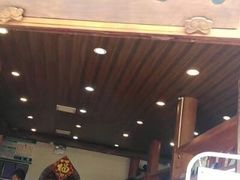 门面-妈妈的味道(和顺古镇店)