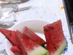 -川味轩火锅(仁和路店)