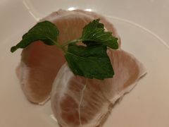 -莆田餐厅PUTIEN(西安万象天地店)