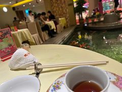 -惠食佳(滨江大公馆店)