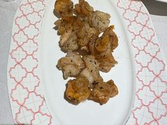 -金美华轩(东方路齐鲁店)