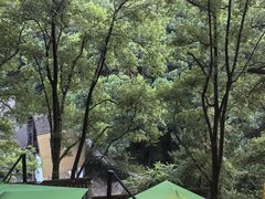 -巴倒烫陆派火锅山庄(南山总店)