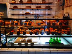 -81BAKERY(大学路店)