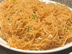 -白鹭·江南宴(茂悦东荟城店)