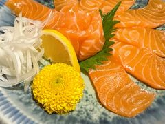 -九酢·海鲜居酒屋