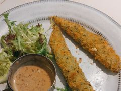 -牛扒先生·厚切雪花牛扒西餐厅(北京路禺山路店)