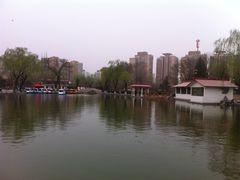 -丰台花园