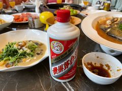 -青岛遇见米兰(八大关店)