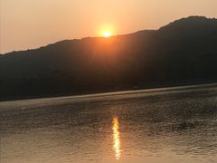 -浙江西湖美术馆