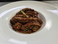 -城南往事(滨江世茂店)
