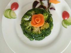 -爱月宝月嫂·育儿嫂(哈尔滨总店)