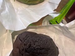 -奈雪的茶(石厦时代广场店)