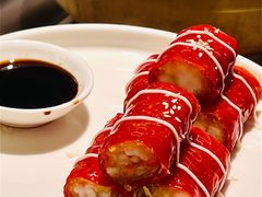 -粤来记·啫啫煲·点心(日月光店)