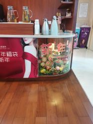 -深圳广和门诊部·整形医疗美容