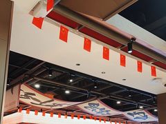 -聚味瞿记·龙虾堂(咸嘉湖店)