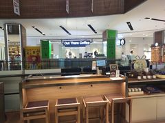 -远洋未来广场(育慧北路店)