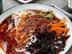 -大理董·董家小厨野生菌火锅(古城旗舰店)