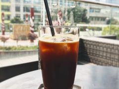 -UNIUNI(凯瑟琳广场店)