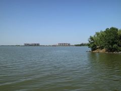 -瑶湖郊野森林公园