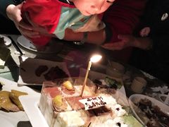 -名汇粤菜馆(黄兴路店)