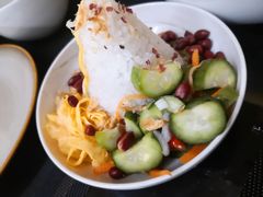 -THE PAWON·8碗(古北SOHO店)