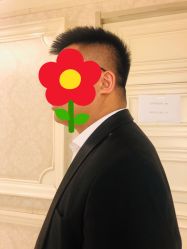 -崇尚GAVIN STYLE