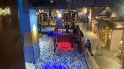 -幻贝家儿童乐园(武汉永旺梦乐城店)