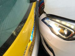 -上海市道路交通事故保险理赔服务中心(沪仑分中心)