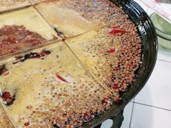 -石灰市老火锅(北滨路店)