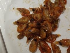 -德兴馆(广东路总店)