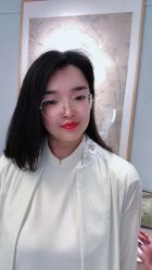 -那茉 Hair Salon