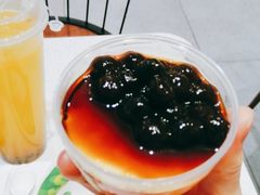 -德克士(亚中商城店)