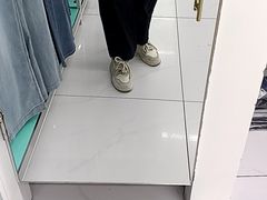 -龙德广场