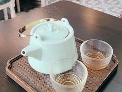 -糖房咖啡(南锣鼓巷店)