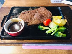 -必胜客(五道口店)