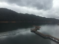 -千岛湖品鱼馆(钓鱼岛店)