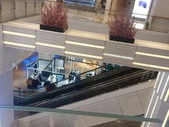 -暴风岛沉浸式体验馆(百联世纪店)