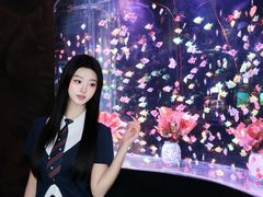 -南昌融创海世界