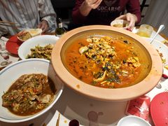 -烹湘·鲜炒湖南土菜(海珠店)